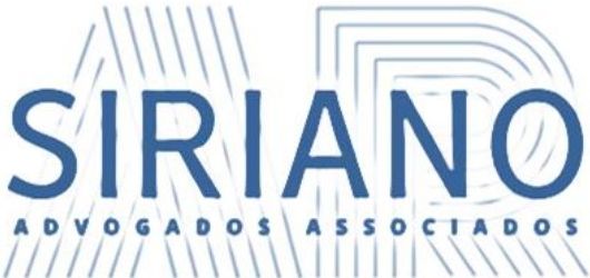 SIRIANO Advogados Associados